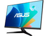 ASUS Moniteur Eye Care VY279HF