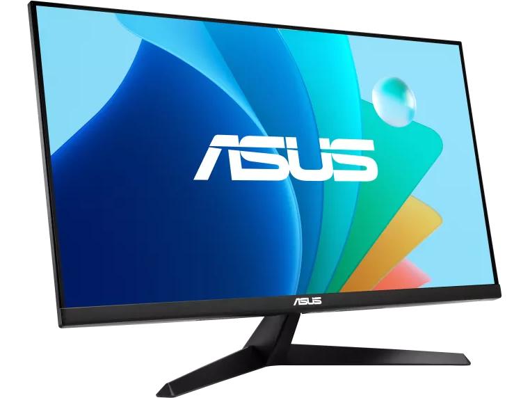 ASUS Monitor Eye Care VY279HF