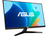 ASUS Moniteur Eye Care VY279HF