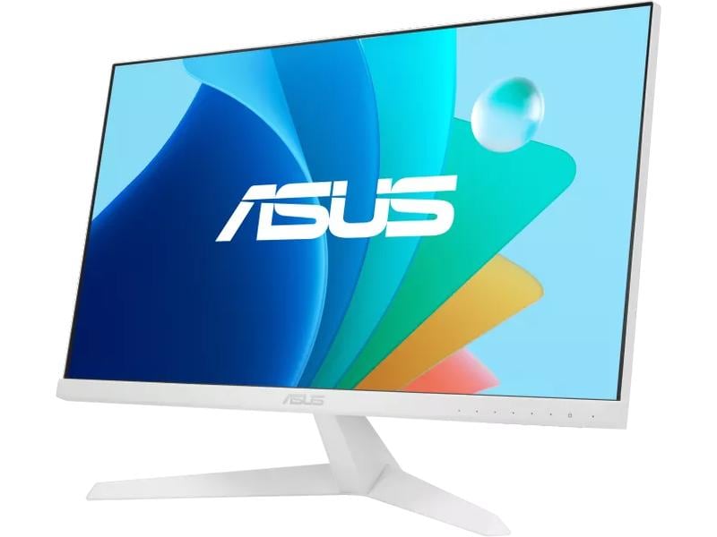 ASUS Moniteur Eye Care VY249HF-W