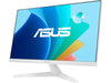 ASUS Monitor Eye Care VY249HF-W