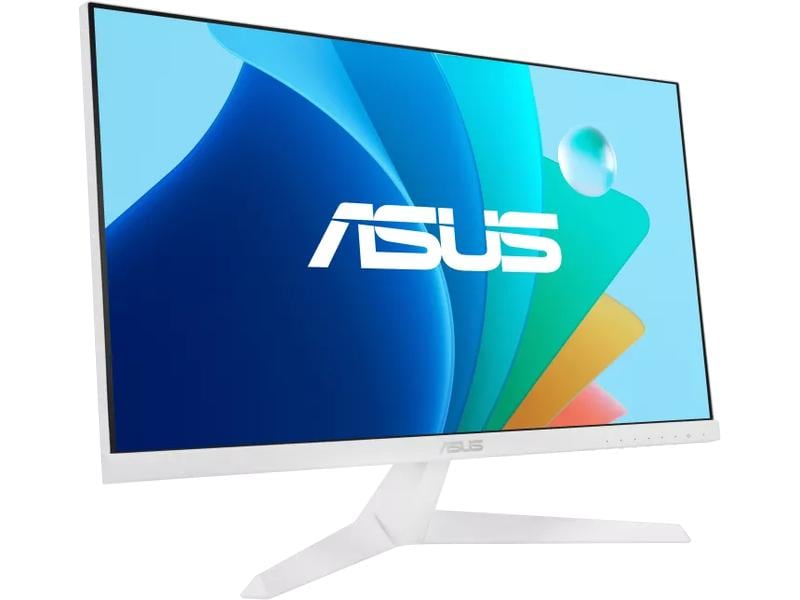 ASUS Moniteur Eye Care VY249HF-W