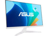 ASUS Moniteur Eye Care VY249HF-W