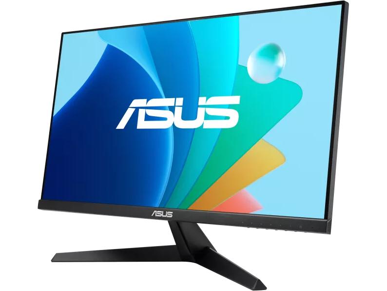 ASUS Moniteur Eye Care VY249HF