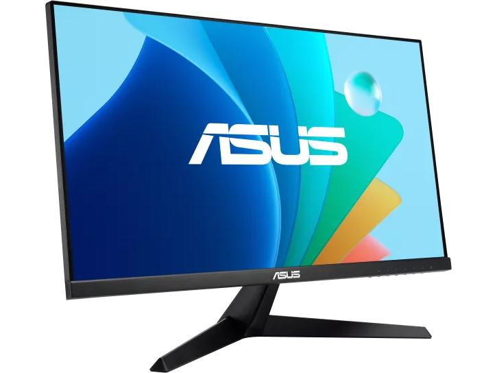 ASUS Monitor Eye Care VY249HF