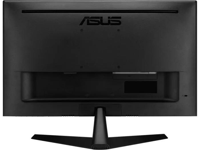 ASUS Moniteur Eye Care VY249HF