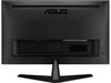 ASUS Moniteur Eye Care VY249HF