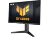 ASUS Monitor TUF Gaming VG249QL3A