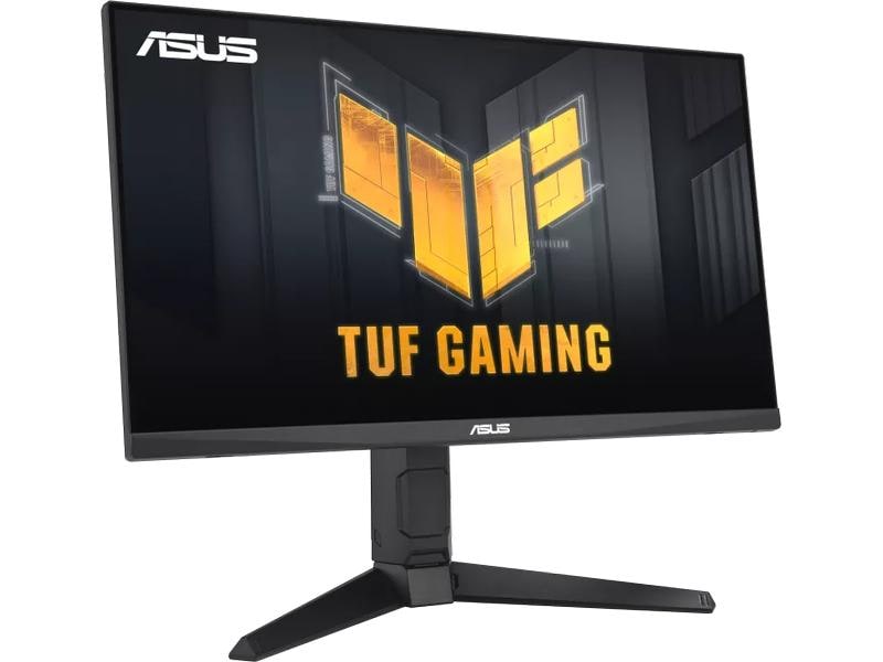 ASUS Moniteur TUF Gaming VG249QL3A