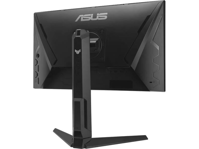 ASUS Moniteur TUF Gaming VG249QL3A