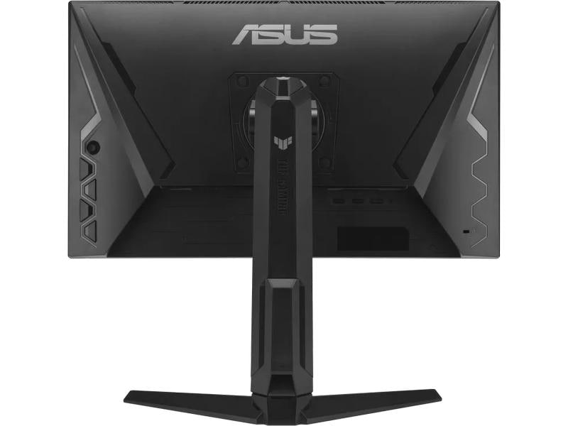 ASUS Moniteur TUF Gaming VG249QL3A