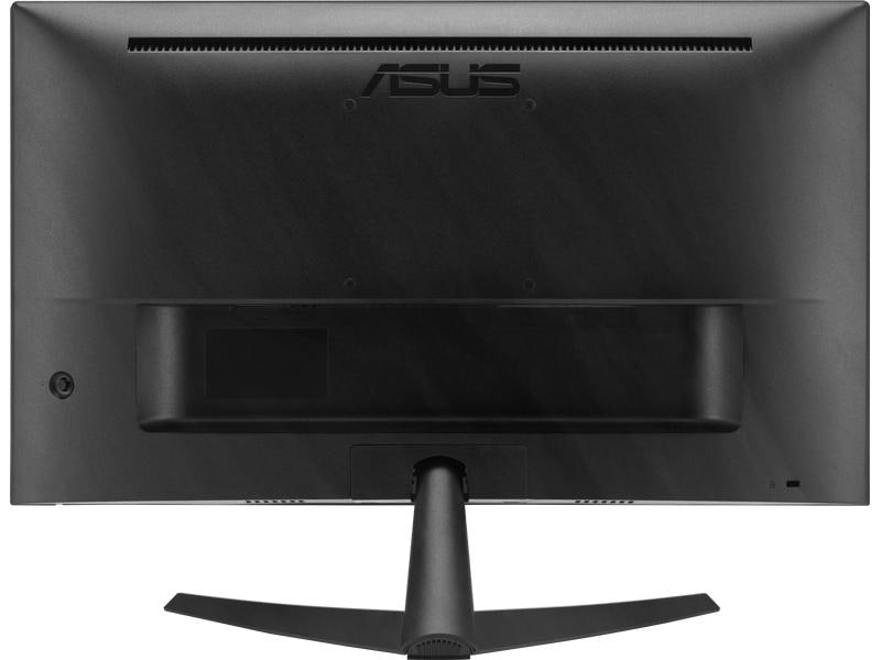 ASUS Monitor Eye Care VY229Q