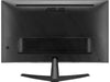 ASUS Moniteur Eye Care VY229Q