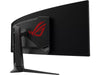 ASUS Moniteur ROG Swift OLED (PG49WCD)