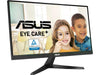 ASUS Moniteur Eye Care VY229Q