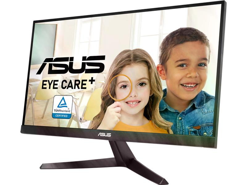 ASUS Moniteur Eye Care VY229Q