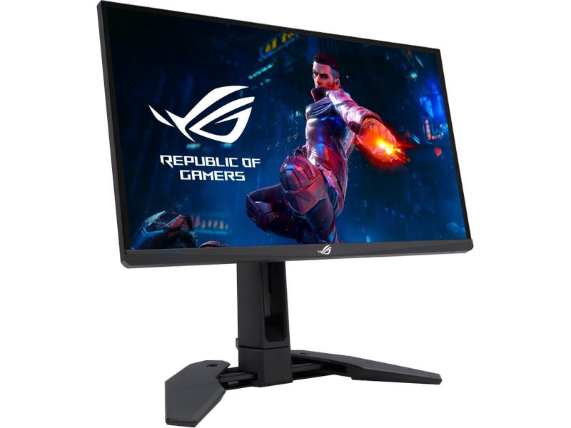 ASUS ROG Swift PG248QP