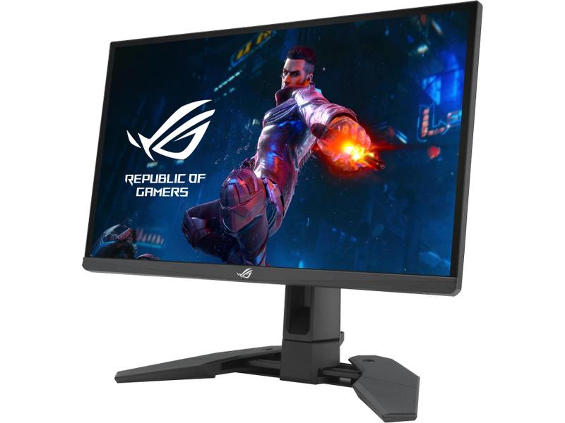 ASUS ROG Swift PG248QP