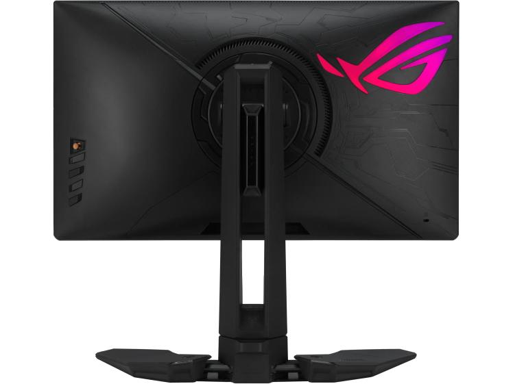 ASUS ROG Swift PG248QP