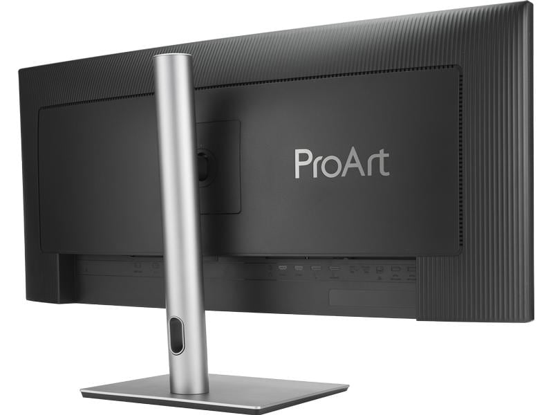 ASUS Monitor ProArt PA34CNV