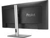 ASUS Moniteur ProArt PA34CNV