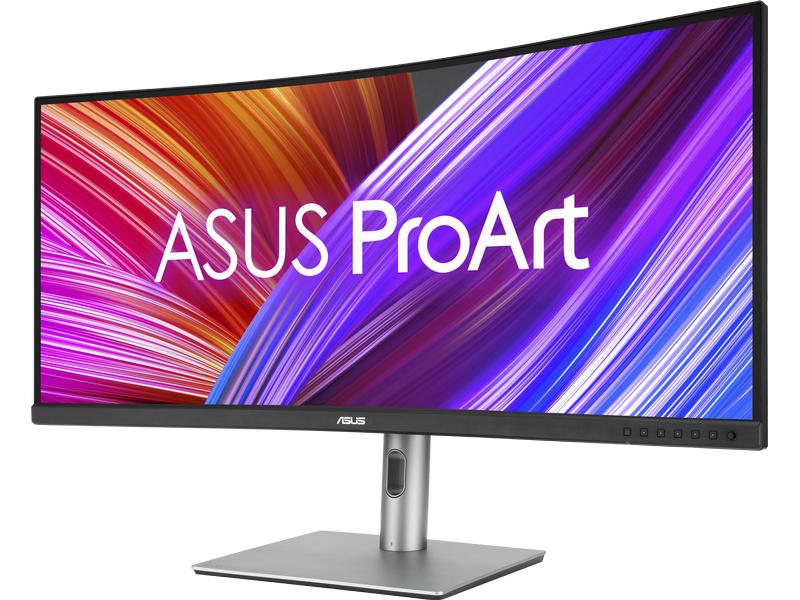 ASUS Monitor ProArt PA34CNV