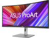 ASUS Moniteur ProArt PA34CNV