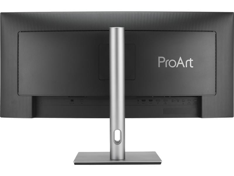 ASUS Monitor ProArt PA34CNV