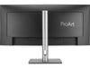 ASUS Moniteur ProArt PA34CNV