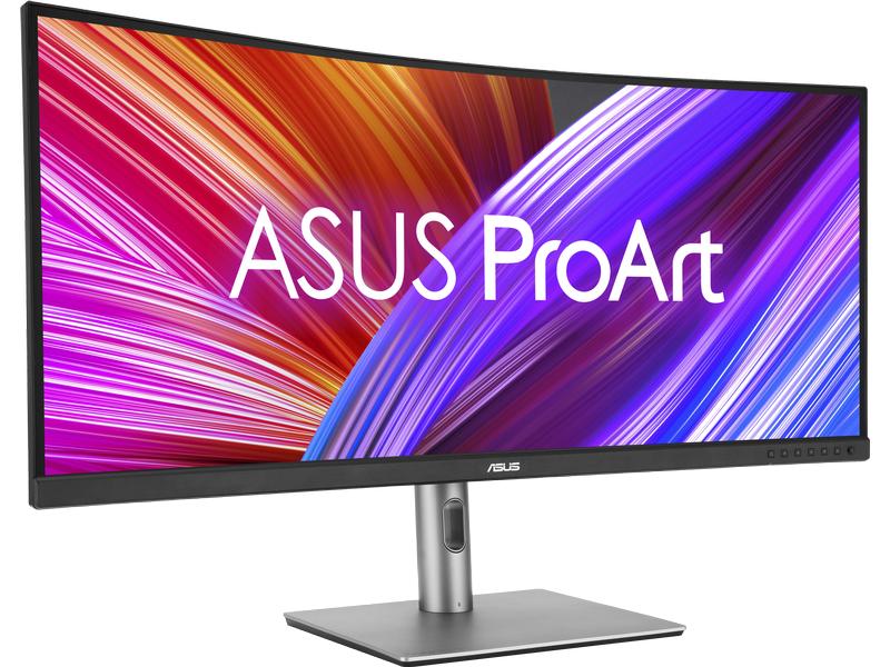 ASUS Moniteur ProArt PA34CNV