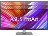 ASUS Moniteur ProArt PA34CNV