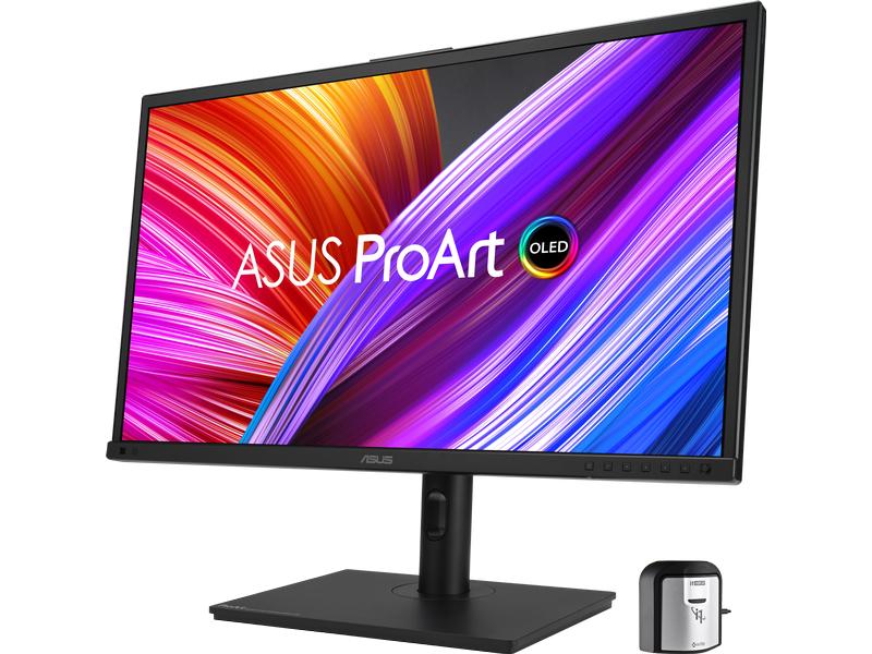 ASUS Moniteur ProArt PA27DCE-K