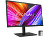 ASUS Monitor ProArt PA27DCE-K