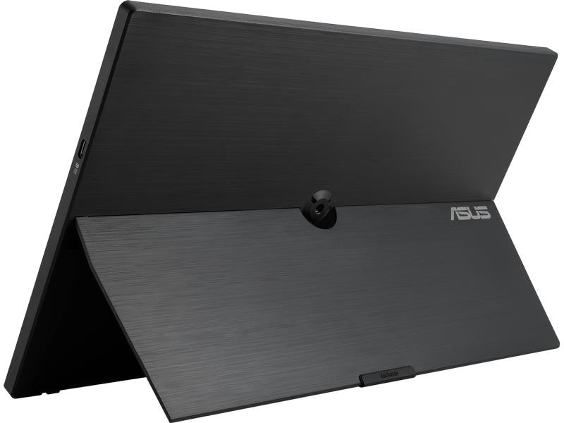 ASUS Moniteur ZenScreen MB16AHV