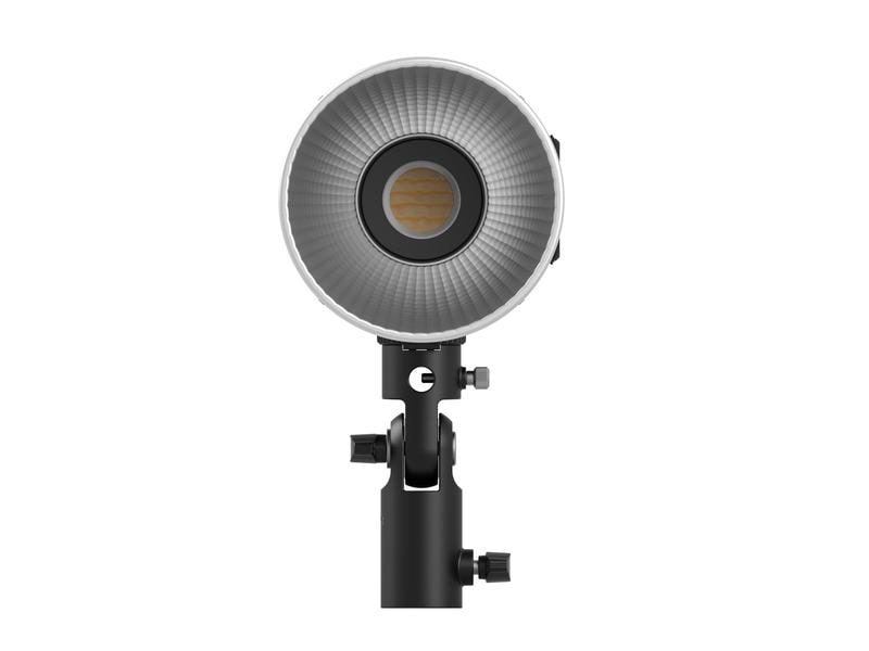 Smallrig Dauerlicht RC 60B COB LED 4376