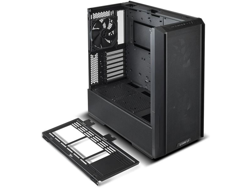 Lian Li Lancool 216 RGB - schwarz