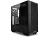 Lian Li PC-Gehäuse Lancool III Schwarz