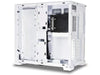 Lian Li PC-Gehäuse 011 Dynamic EVO Weiss