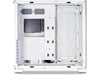 Lian Li PC-Gehäuse 011 Dynamic EVO Weiss