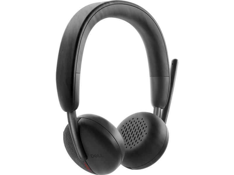 DELL Headset WL3024