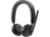 DELL Headset WL3024