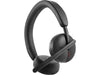 DELL Headset WL3024