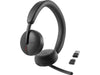 DELL Headset WL3024