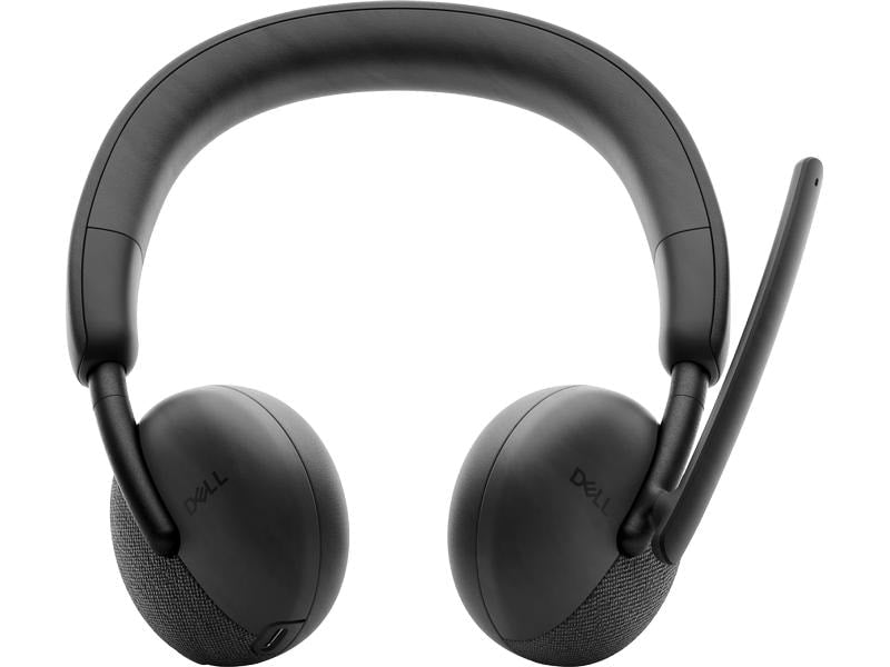 DELL Casque WL3024