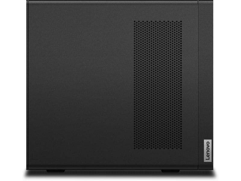 Lenovo Workstation ThinkStation P3 Ultra SFF (Intel)