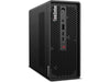 Lenovo Poste de travail ThinkStation P3 Ultra SFF (Intel)