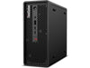 Lenovo Workstation ThinkStation P3 Ultra SFF (Intel)