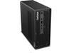 Lenovo Poste de travail ThinkStation P3 Ultra SFF (Intel)