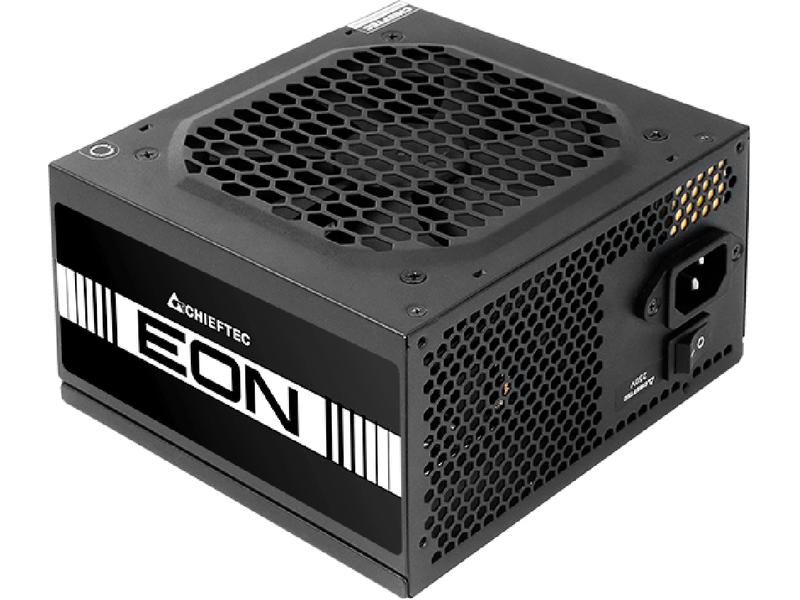 Chieftec Bloc d’alimentation Eon Series 700 W