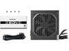 Chieftec Bloc d’alimentation Eon Series 700 W